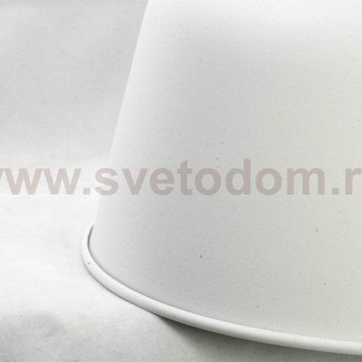 Подвесной светильник Lussole LSP-8043 KODIAK