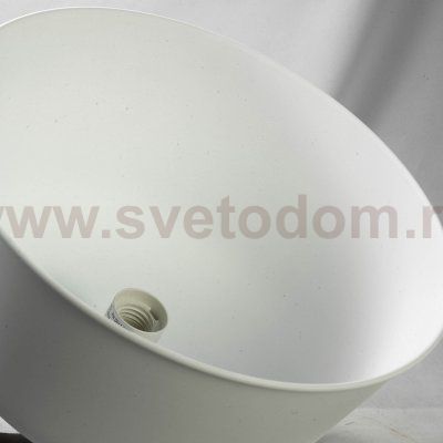 Подвесной светильник Lussole LSP-8043 KODIAK