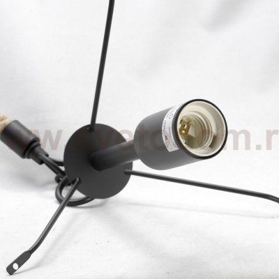 Подвесной светильник Lussole LSP-8051 GRIFFIN