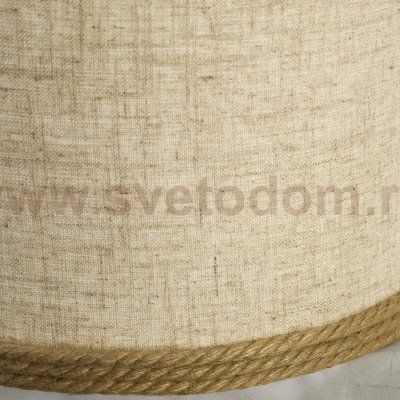 Подвесной светильник Lussole LSP-8051 GRIFFIN