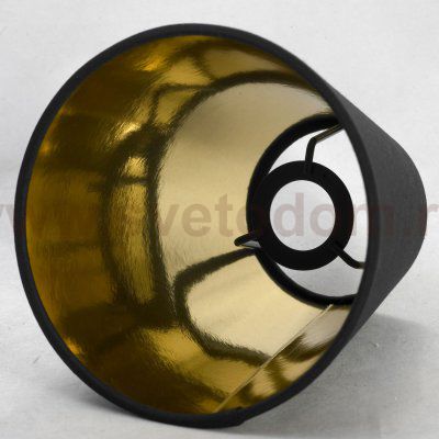 Настенный светильник бра Lussole LSP-8052 YUKON