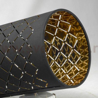 Подвесной светильник Lussole LSP-8064 KENAI