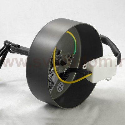 Подвесной светильник Lussole LSP-8065 MATANUSKA