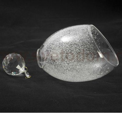 Люстра Lussole LSP-8073