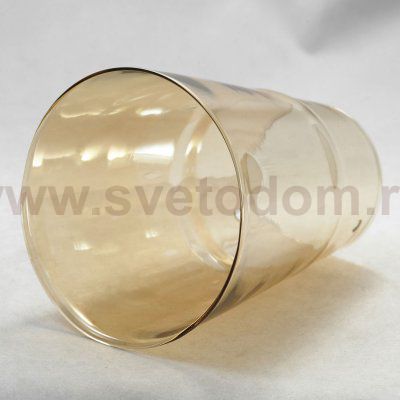 Люстра Lussole LSP-8079 COCHISE