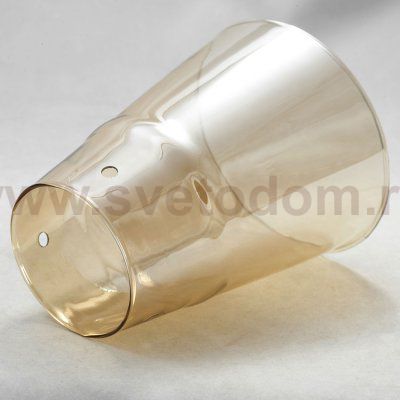 Люстра Lussole LSP-8079 COCHISE