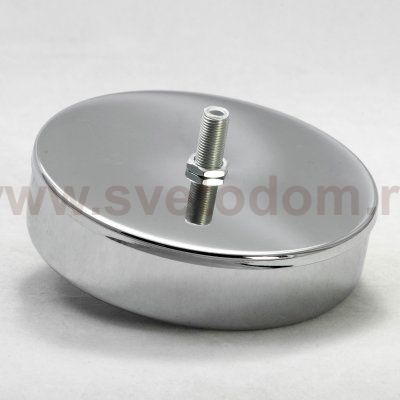 Люстра Lussole LSP-8080 GREENLEE