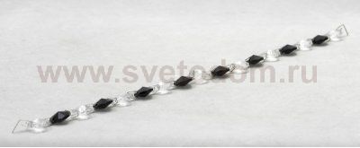 Люстра Lussole LSP-8080 GREENLEE