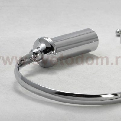 Люстра Lussole LSP-8080 GREENLEE