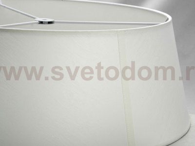 Люстра Lussole LSP-8080 GREENLEE