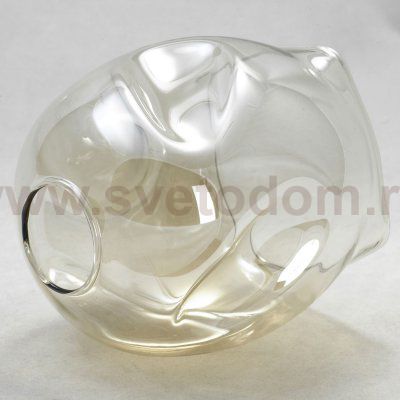 Люстра Lussole LSP-8086 COCHISE