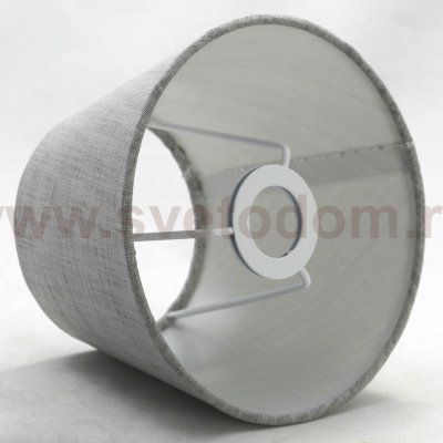 Люстра Lussole LSP-8090 COCHISE