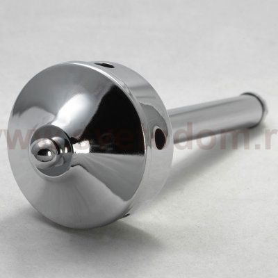 Люстра Lussole LSP-8092 APACHE