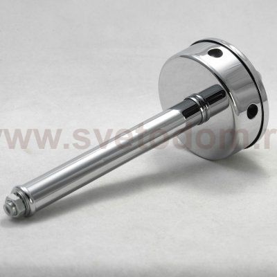 Люстра Lussole LSP-8092 APACHE