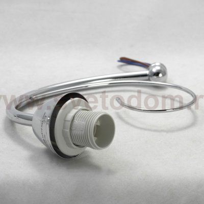 Люстра Lussole LSP-8093 APACHE