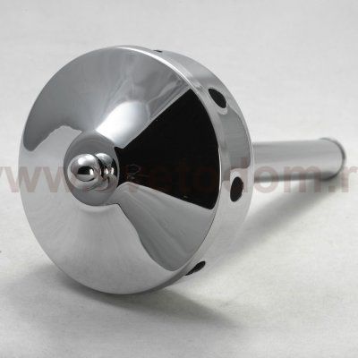 Люстра Lussole LSP-8093 APACHE