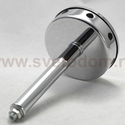 Люстра Lussole LSP-8093 APACHE