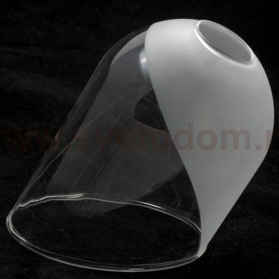 Люстра Lussole LSP-8093 APACHE