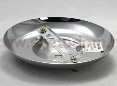 Люстра Lussole LSP-8093 APACHE