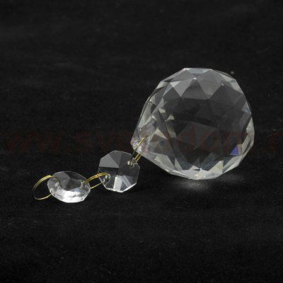 Люстра Lussole LSP-8104 ARIVACA