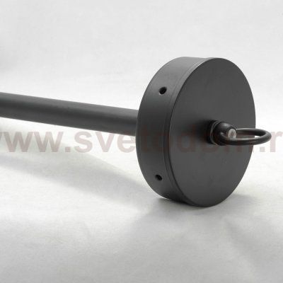 Люстра Lussole LSP-8104 ARIVACA