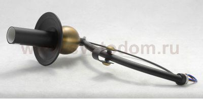 Люстра Lussole LSP-8104 ARIVACA