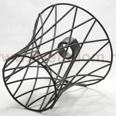 Люстра Lussole LSP-8104 ARIVACA