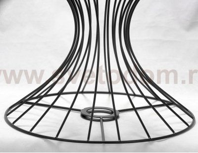 Подвесной светильник Lussole LSP-8108 CAMERON