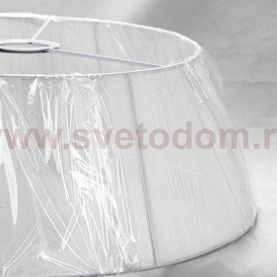 Подвесной светильник Lussole LSP-8108 CAMERON