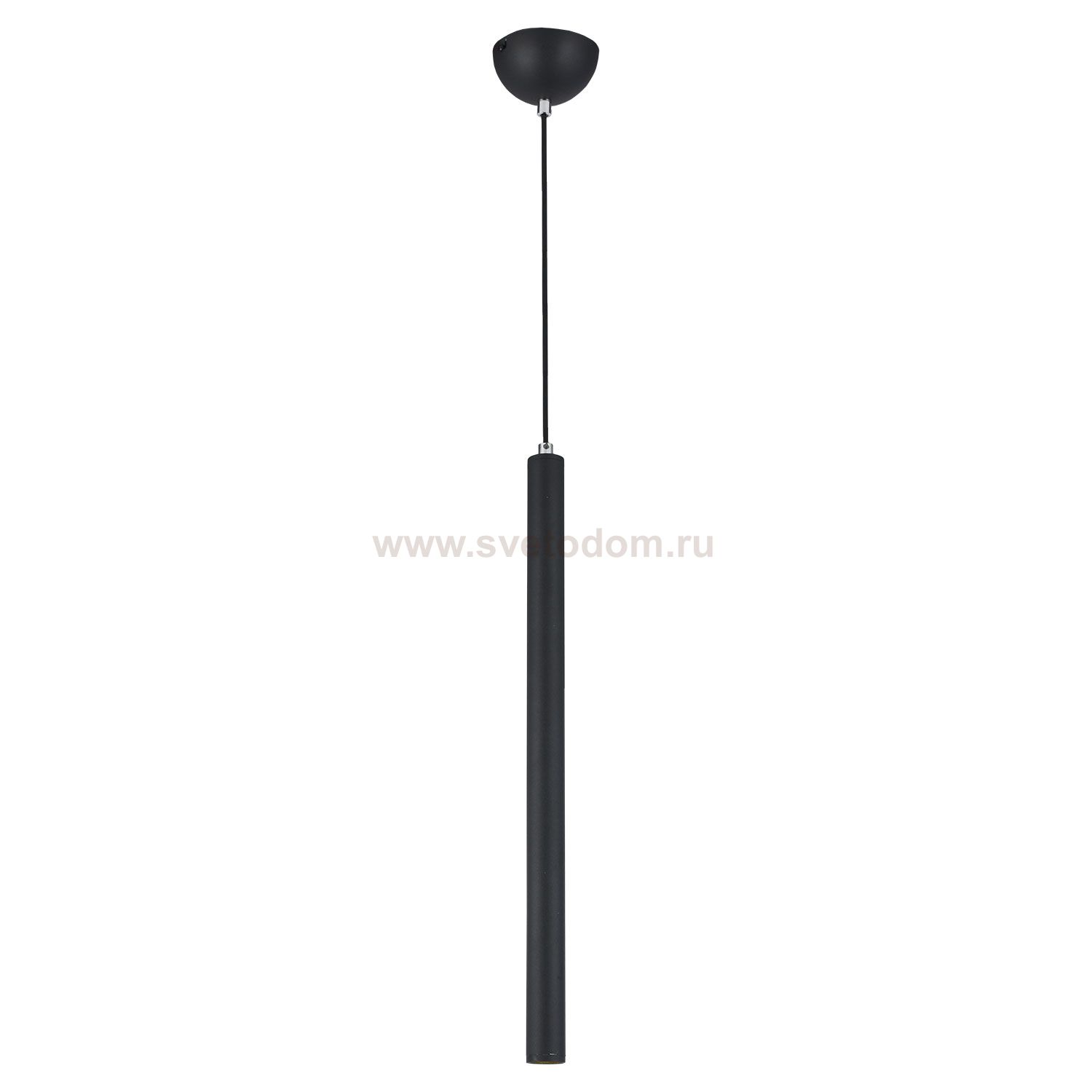 Подвесной светильник Lussole LSP-8109 CORNVILLE