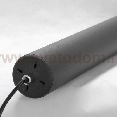 Подвесной светильник Lussole LSP-8111 CORNVILLE