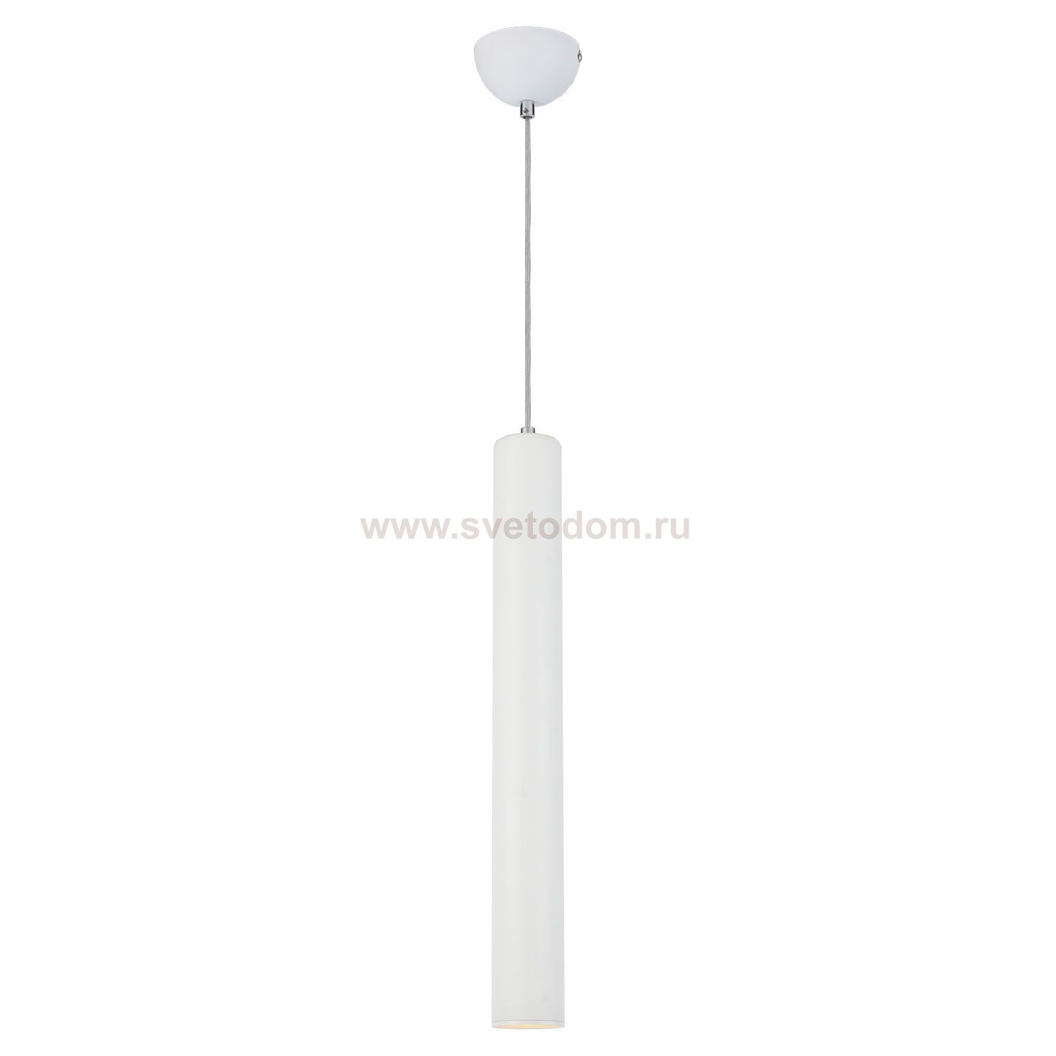 Подвесной светильник Lussole LSP-8112 CORNVILLE