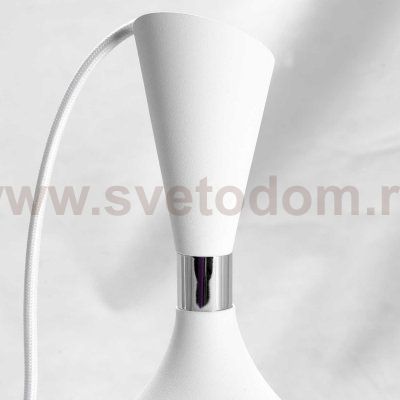 Подвесной светильник Lussole LSP-8151 MARION