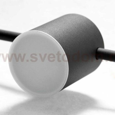 Светильник подвесной Lussole LSP-8152