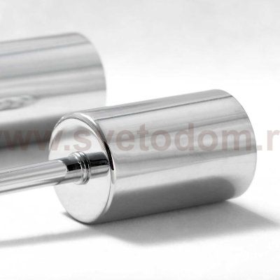 Люстра Lussole LSP-8154 HURON