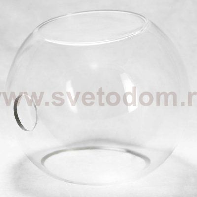 Люстра Lussole LSP-8163 FLAMING