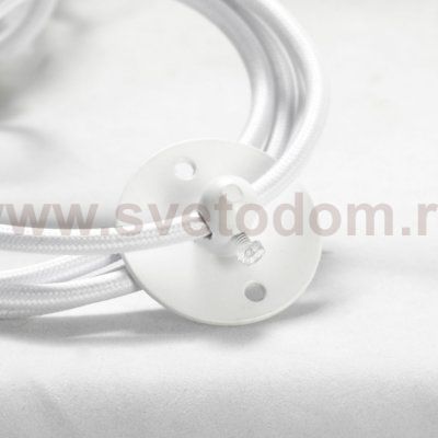 Светильник паук Lussole LSP-8173