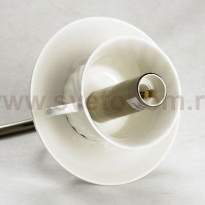 Люстра с чашками Lussole LSP-8188