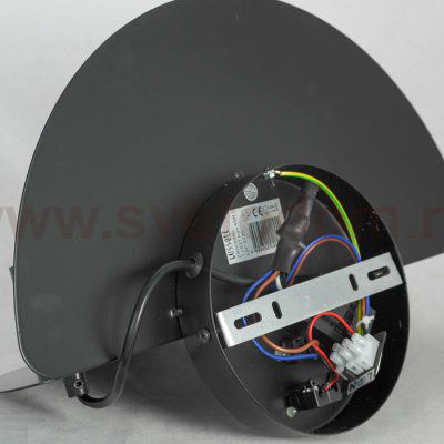 Бра настенные Lussole LSP-8230 COZY
