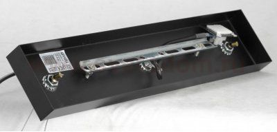 Светильник подвесной Lussole LSP-8254