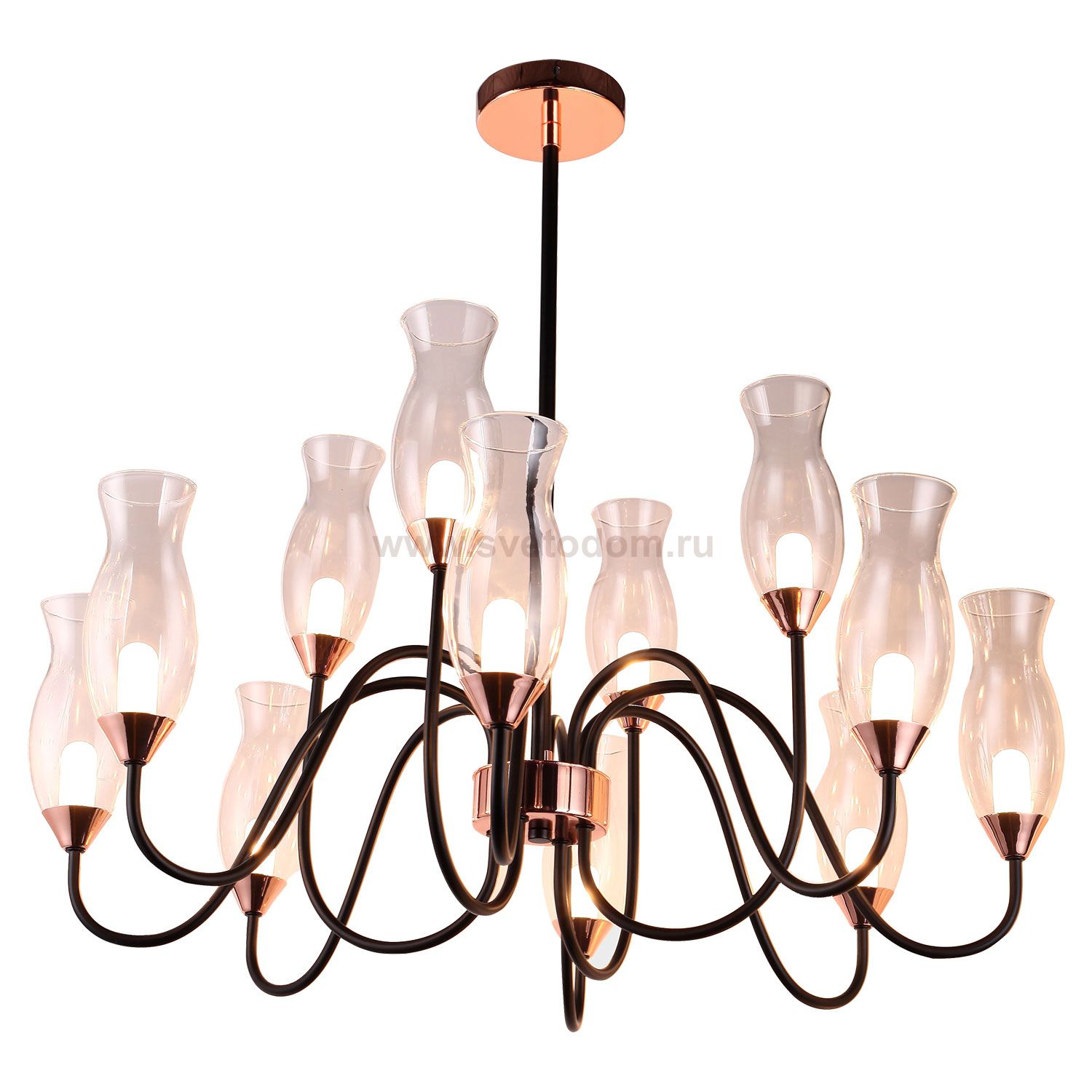 Светильник Lussole LSP-8289