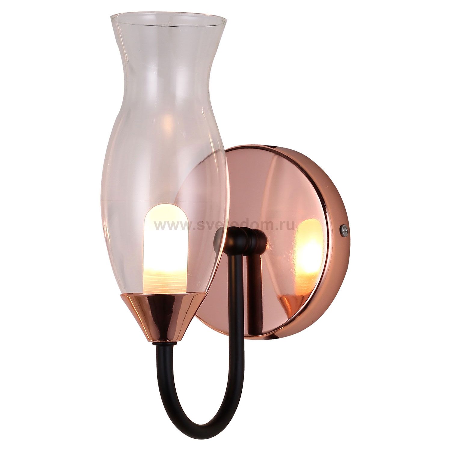 Светильник Lussole LSP-8292