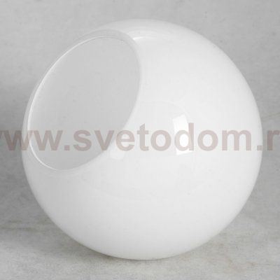 Люстры потолочные Lussole LSP-8308 ASTORIA