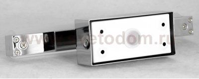 Влагозащищенные светильники Lussole LSP-8322 WINKLER