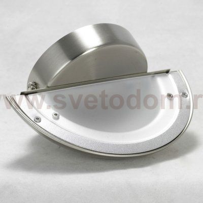 Настенный светильник бра Lussole LSP-8333 ASTRO