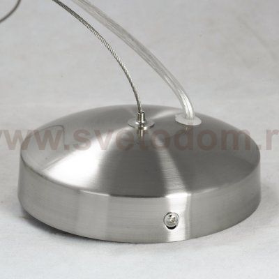 Люстры подвесные Lussole LSP-8336 STAR