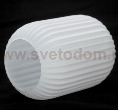 Подвесные светильники Lussole LSP-8352 Ondulati