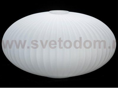Подвесные светильники Lussole LSP-8353 Ondulati