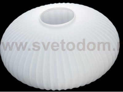 Подвесные светильники Lussole LSP-8353 Ondulati