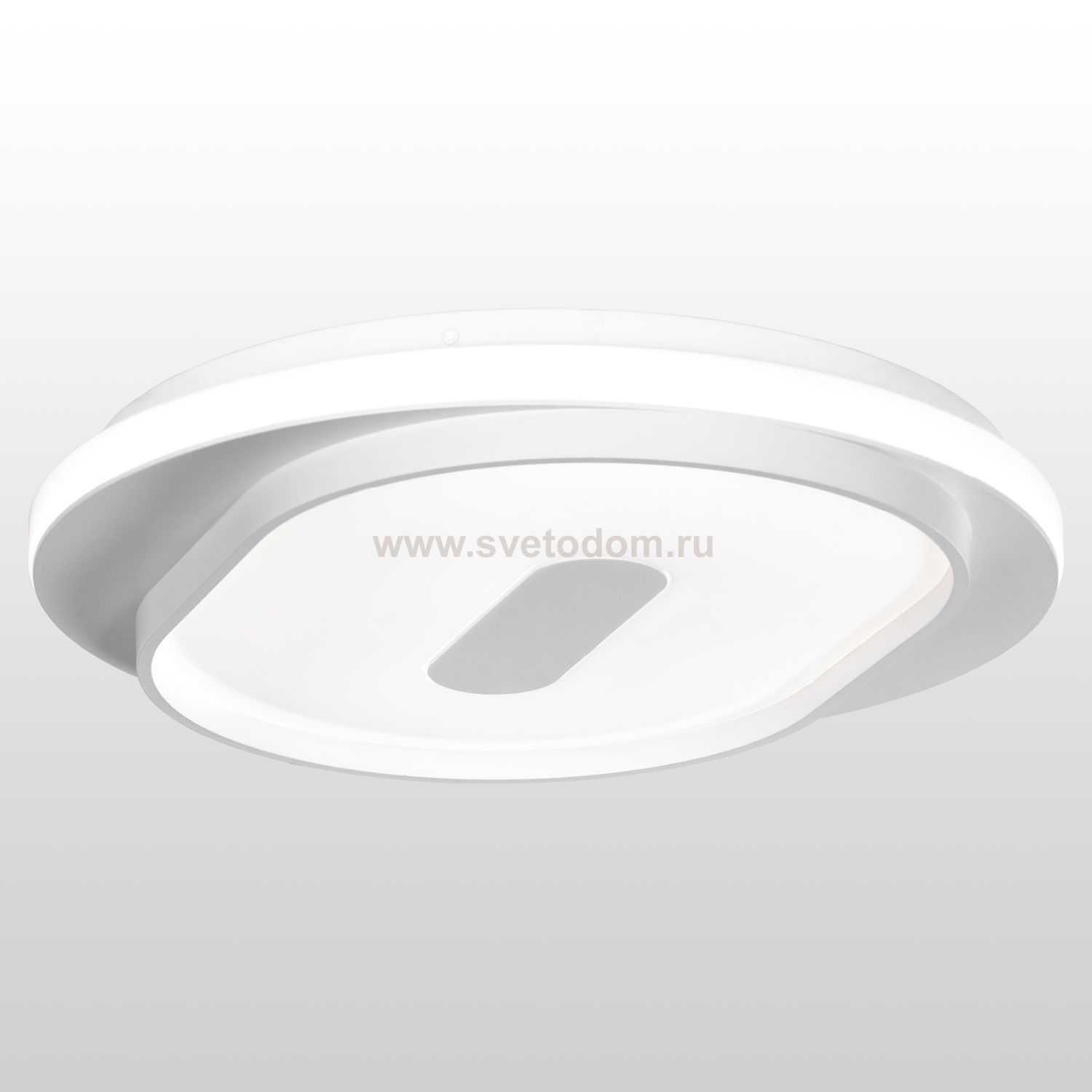 Потолочные светильники Lussole LSP-8468 MOONLIGHT